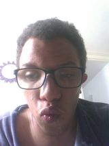 Zdjęcie użytkownika DelphineD