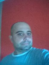 Foto pengguna TomoTomi