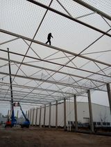 Фото користувача Sznak