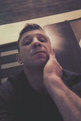 Foto pengguna KrzysztofPawelN