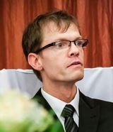 Фотография пользователя krzysztofh
