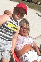 Фото користувача IwonaLi