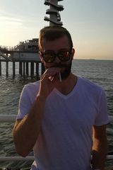 Фотография пользователя matiosw1992