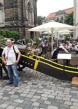 Zdjęcie użytkownika TomaszRogusz