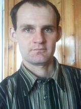 Zdjęcie użytkownika kozlowski12
