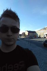 Zdjęcie użytkownika adrianozx