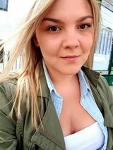 Zdjęcie użytkownika Celila