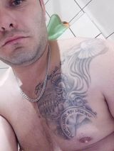 Zdjęcie użytkownika AdamSowa1