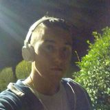 Benutzerfoto Wiktor45