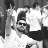 Zdjęcie użytkownika dengol93