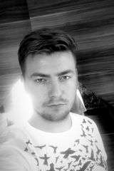 Fotka uživatele MaTura