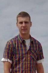Fotka uživatele MateuszKaraczewski