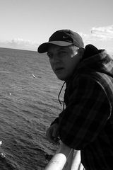 Zdjęcie użytkownika WormOne