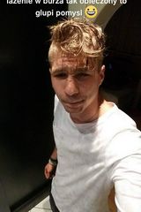 Фотография пользователя LeonardoWa