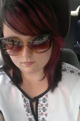 Zdjęcie użytkownika Ester97