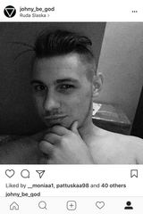 Benutzerfoto jonatansitkiewicz