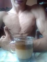 Zdjęcie użytkownika DamianKozaczyk