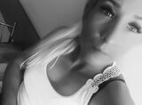 Фотография пользователя Kasia04115
