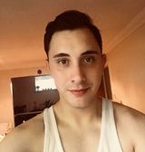 Fotos AleksanderStenclik