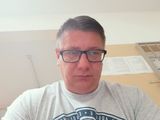 Fotos mklosowski