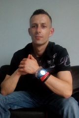 Фото користувача MichalPiglas