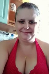 Benutzerfoto monisiabuziaczek11