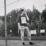 Zdjęcie użytkownika KonradKostecki