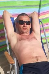 Foto utilizatorului Paparuch1986