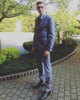 Fotos JakubKarbowiak