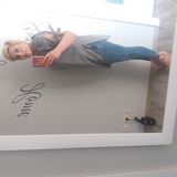 Zdjęcie użytkownika AdrianaT