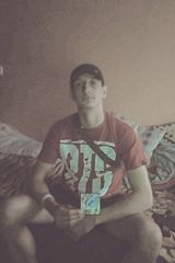 Benutzerfoto Dominmktw24