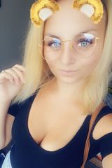 Foto pengguna MimisiaJpx3