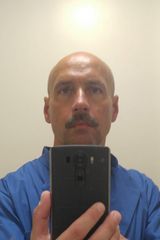 Photos piotrus196915