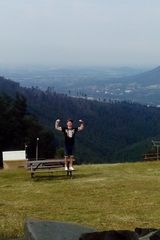 Фото користувача Piotrula93