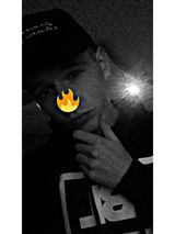 Фотография пользователя filipbrazzers