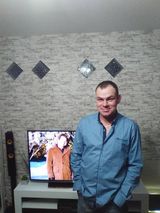Fotos SzymaniakL