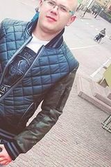 Фотография пользователя PastusiakMi