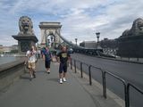 Фотография пользователя KowalskiEd