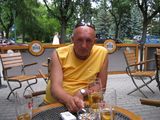 Фотография пользователя mareckymen