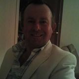 Foto pengguna JanKantowicz