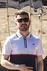 Fotka uživatele PatrykCeglarek