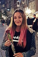 Zdjęcie użytkownika MarryM