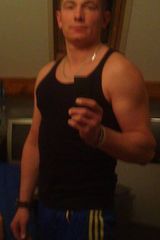 Benutzerfoto RajczakM