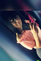 Photos Salinkakalinka