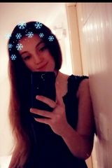 Фото користувача Tatiana1273