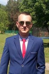 Fotka uživatele francuz23