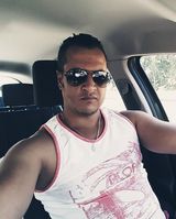 Zdjęcie użytkownika Raef