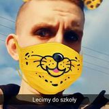 Benutzerfoto ravmoto