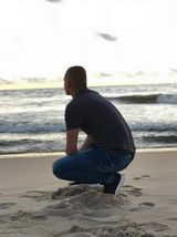 Foto pengguna PixaWixaP