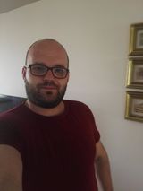 Fotos Tomasz87777